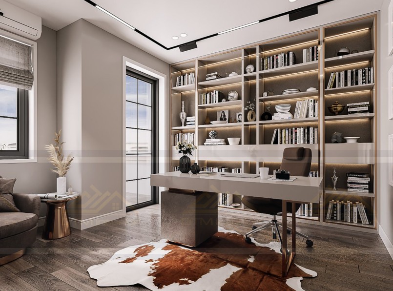 Dự Án Sun Grand City Feria
